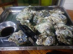 -江村四哥新鲜牛肉店(江高总店)