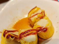 -華歡冰室-WahFoon(吉大店)