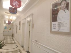-昆明梦想医疗美容医院