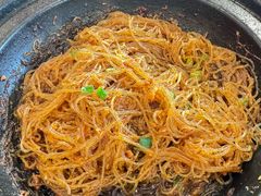 -老火大骨头汤馆