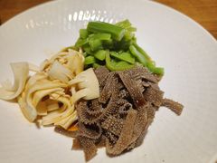 -永安鱼庄·镇江菜(丁卯店)