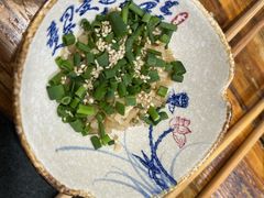 -石灰市毛记烧鸡公(解放碑店)