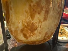 -金掌勺东北菜(格兰晴天店)