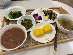 -美悦湾月子中心(熙湖店)
