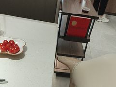 -海底捞火锅(高科广场店)