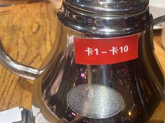 -山芋腔苏北菜(盐城滨海店)