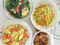 -和睦爱嘉月嫂·产后恢复中心(美罗店)