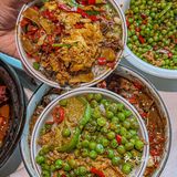 长沙）原来还有比笨萝卜更平价好吃的店……
