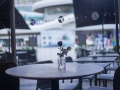 -gaga(深圳福田星河COCO Park店)