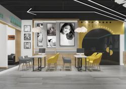 点击看大图 -贝影FACE亲子摄影(宁波区总店)