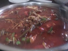 -自贡好吃客(科华店)