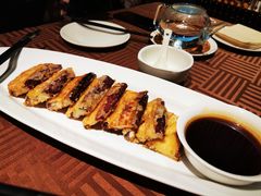 -大益膳房(华腾科技大厦店)