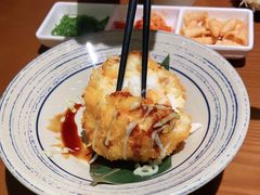 -合风谷(南下塘店)