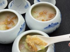 -炉忆家宴·和昌里生日餐厅