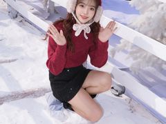 -盈香心动乐园