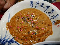-一品楼灌汤包子(西门大街店)