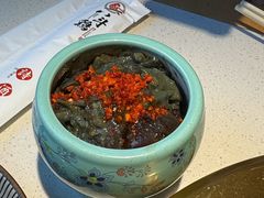 -恰八斗·猛火长沙菜(国贸店)