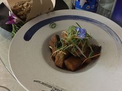 -金浒通大酒店(新浒商业街店)