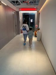 -马克叔叔的照相馆(东门店)