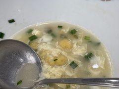 -醉御香渔家园(临沂路与大连路店)