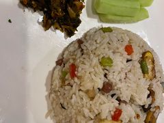 -滇道云南特色料理(康定路店)