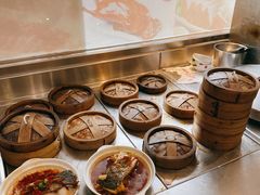 -华峰食馆(氹仔店)