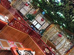 -袁小二大东北铁锅炖(吉祥村总部)