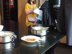 -乐宴KTV(华强北中航城君尚购物中心店)
