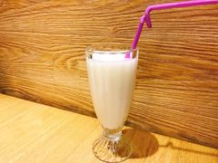 -水之惠鲜鱼料理(王府大街店)