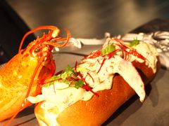 -LESCEDARS Brasserie Bistro香柏树