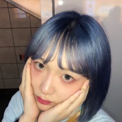 -和良形象