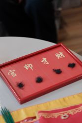 -雪绒花月子会所(万安店)