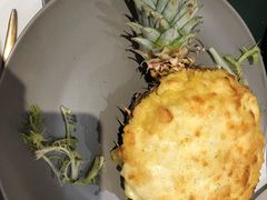 -开间茶馆·围炉煮茶