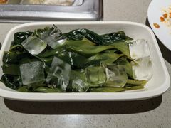 -海底捞火锅(顺义华联店)