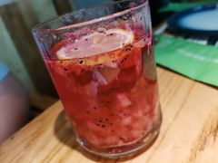 -通海俄式烧烤(下瓦房店)