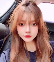 -悦SALON