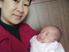 -葱妈母婴医护月嫂中心(浦东店)