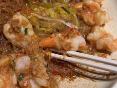 -好食上(喜盈门.范城店)