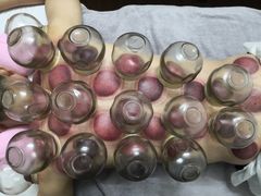 -真功夫足浴按摩