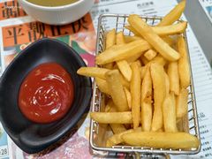 -小四喜冰室(宝体店)