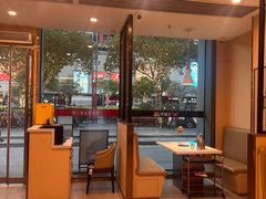 -七欣天香辣蟹火锅(闵行浦江欢乐颂店)