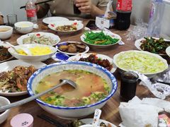 -妈妈的小作坊(陈家镇店)