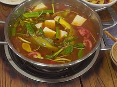 -亮欢寨(凯里总店)