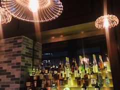 -AZUL by FUEL蓝色·法式酒馆(琶醍店)