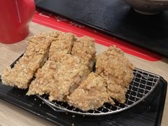 -永和大王(广渠店)