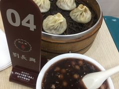 -刘长兴(逸仙桥店)