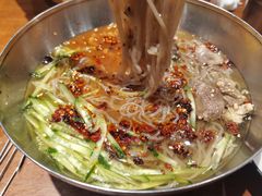 -麻喜大
