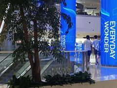 -靓虾二哥长沙地标小龙虾(五一广场店)