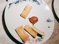 -皖香览约·徽菜(吴中永旺店)