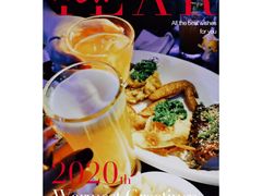 -MOSSO德国餐厅·音乐酒吧(环宇荟店)